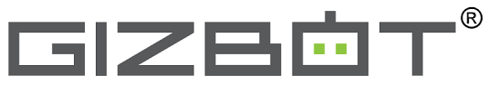GIZBOT